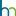 Favicon of http://www.cvlocal.com/forum/member.php?u=269865